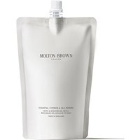 Molton Brown Coastal Cypress & Sea Fennel Bath & Shower Gel Refill 400 ml