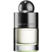 Molton Brown Lily & Magnolia Blossom Eau de Toilette (EdT) 100 ml