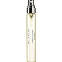 Molton Brown Fiery Pink Pepper Eau de Parfum (EdP) Travel Case Refill 7,5 ml