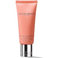 Molton Brown Heavenly Gingerlily Hand Cream 40 ml