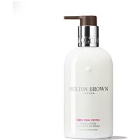 Molton Brown Fiery Pink Pepper Hand Lotion 300 ml