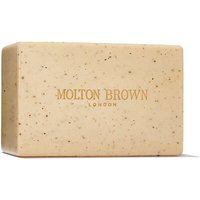 Molton Brown Re-Charge Black Pepper Bodyscrub Bar 250 g