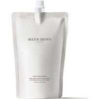 Molton Brown Fiery Pink Pepper Fine Liquid Hand Wash Refill 400 ml