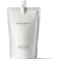Molton Brown Heavenly Gingerlily Fine Liquid Hand Wash Refill 400 ml