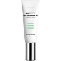 BIOEFFECT EGF Hand Serum 40 ml