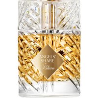 KILIAN PARIS Angels Share Eau de Parfum (EdP) 100 ml