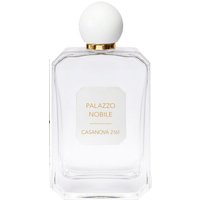 Valmont Casanova 2161 Eau de Toilette (EdT) 100 ml