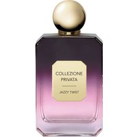 Valmont Jazzy Twist Eau de Parfum (EdP) 100 ml