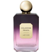 Valmont Lady Code Eau de Parfum (EdP) 100 ml