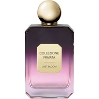 Valmont Just Bloom Eau de Parfum (EdP) 100 ml
