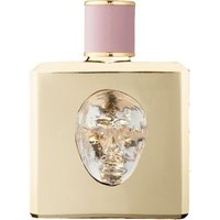 Valmont Alessandrite I Extrait de Parfum 100 ml