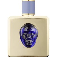 Valmont Blu Cobalto I Extrait de Parfum 100 ml