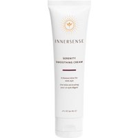 Innersense Organic Beauty Serenity Smoothing Cream 59,1 ml