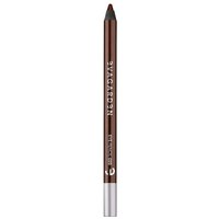 Eva Garden Coloreyes Superlast Eye Pencil 1 Stk 699 Braun