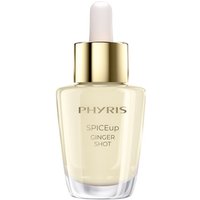 PHYRIS SPICEup Ginger Shot 30 ml