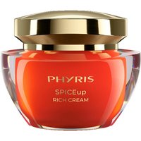 PHYRIS SPICEup Rich Cream 50 ml
