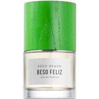 Beso Beach Beso Feliz Eau de Parfum (EdP) 30 ml