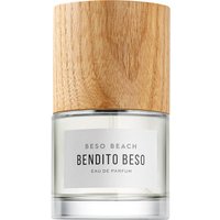 Beso Beach Bendito Beso Eau de Parfum (EdP) 30 ml