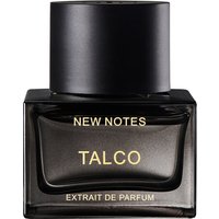 New Notes Talco Extrait de Parfum 50 ml