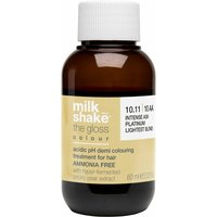 Milk_Shake The Gloss Colour 9,1 | 9A 60 ml