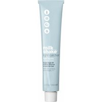 Milk_Shake Light Catcher Light Layers 100 ml