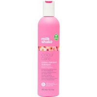 Milk_Shake Colour Care Colour Maintainer Shampoo 300 ml