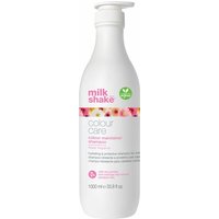 Milk_Shake Colour Care Colour Maintainer Shampoo 1000 ml