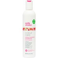 Milk_Shake Colour Care Colour Maintainer Conditioner 300 ml