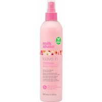 Milk_Shake Leave In Conditioner Flower Fragrance 350 ml