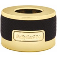 Babyliss Pro Boost+ Charging Base Gold Clipper