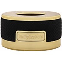 Babyliss Pro Boost+ Charging Base Gold Skeleton