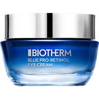 Biotherm Blue Pro-Retinol Eye Cream 15 ml