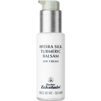Doctor Eckstein Hydra Silk Turmeric Face Balm 50 ml