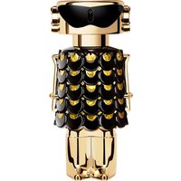 Rabanne Fame Parfum 80 ml