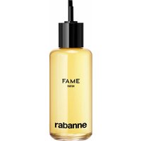 Rabanne Fame Parfum Refill 200 ml