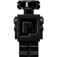 Rabanne Phantom Parfum 150 ml