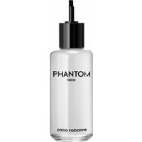Rabanne Phantom Parfum Refill 200 ml
