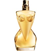Jean Paul Gaultier Gaultier Divine Eau de Parfum (EdP) 30 ml