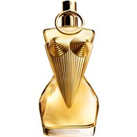 Jean Paul Gaultier Gaultier Divine Eau de Parfum (EdP) 50 ml