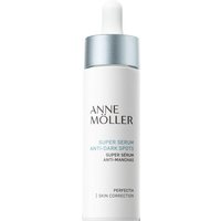 Anne Möller Perfectia Anti-Dark Spots Serum 30 ml