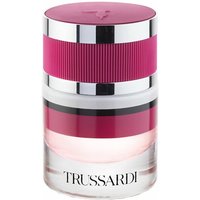 Trussardi Ruby Red Eau de Parfum Natural Spray 30 ml