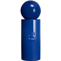Courrèges Le Messager Eau de Parfum Spray 100 ml