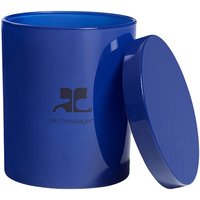 Courrèges Le Messager Duftkerze 190 g