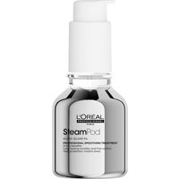 L'Oréal Professionnel SteamPod Glättungskonzentrat 50 ml