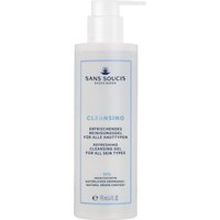 Sans Soucis Cleansing Reinigungsgel 160 ml