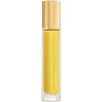 Tom Ford Signature Costa Azzurra Signature Eau de Parfum (EdP) 10 ml