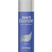 Artistique Beach Blonde Silver Conditioner 200 ml