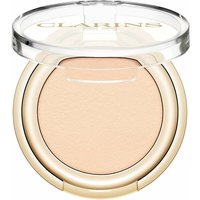 CLARINS Ombre Skin Matte 01 matte ivory 1,5 ml