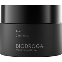 Biodroga Medical Institute EGF 24h Pflege 50 ml