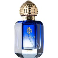 Parfums d'Elmar Yaringa Eau de Parfum (EdP) 60 ml
